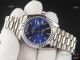 Best Copy Rolex Day-Date 36 Blue Dial Presidential Mingzhu Watch (2)_th.jpg